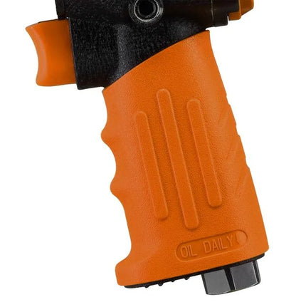 Cric Fastr - 14-006