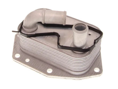 Radiator Ulei, Ulei Motor MAX - 14-0074