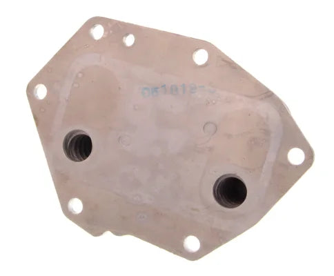 Radiator Ulei, Ulei Motor MAX - 14-0074