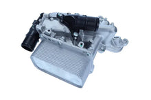 Locas Filtru Ulei Maxgear - 14-0111