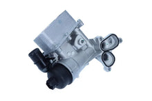 Locas Filtru Ulei Maxgear - 14-0111