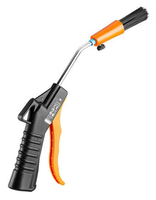 Pistolet Pentru Przedmuchiwania Cu Szczotka NEO - 14-036