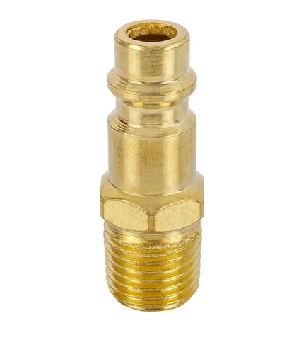 Pistolet Pentru Przedmuchiwania Cu Szczotka NEO - 14-036