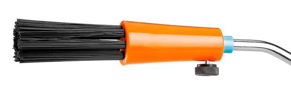 Pistolet Pentru Przedmuchiwania Cu Szczotka NEO - 14-036