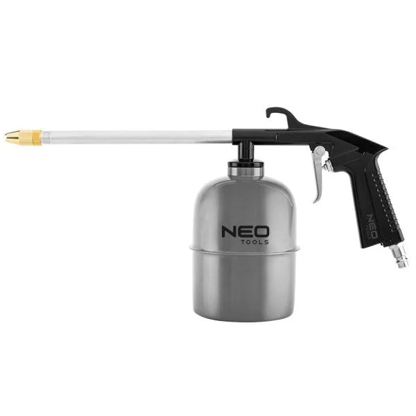 Pistolet Pentru Ropowania 1.0 L NEO - 14-706