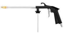 Pistolet Pentru Ropowania 1.0 L NEO - 14-706