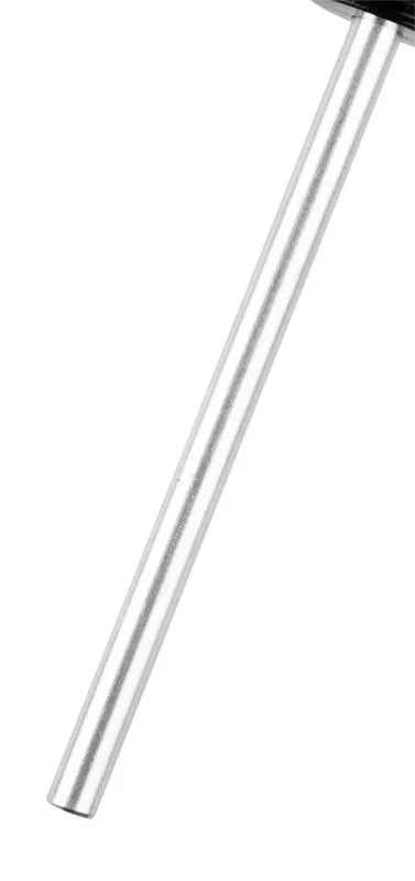 Pistolet Pentru Ropowania 1.0 L NEO - 14-706