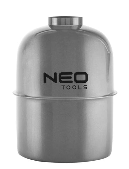 Pistolet Pentru Ropowania 1.0 L NEO - 14-706
