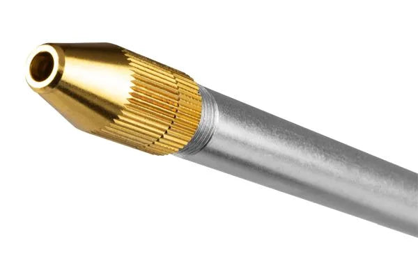 Pistolet Pentru Ropowania 1.0 L NEO - 14-706