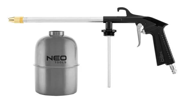 Pistolet Pentru Ropowania 1.0 L NEO - 14-706