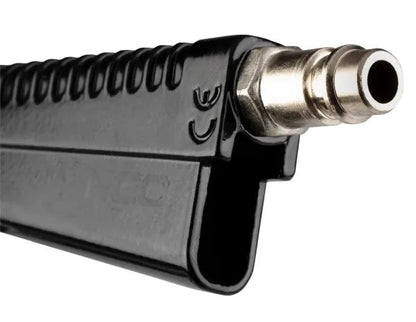 Pistol De Pompare Cu Manometru De 63 Mm NEO - 14-714