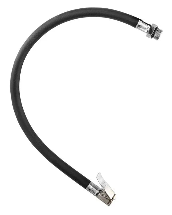 Pistol De Pompare Cu Manometru De 80 Mm NEO - 14-718