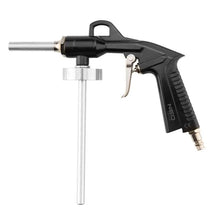 Pistolet Pentru Konserwacji NEO - 14-720