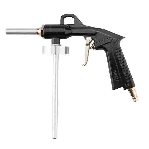 Pistolet Pentru Konserwacji NEO - 14-720
