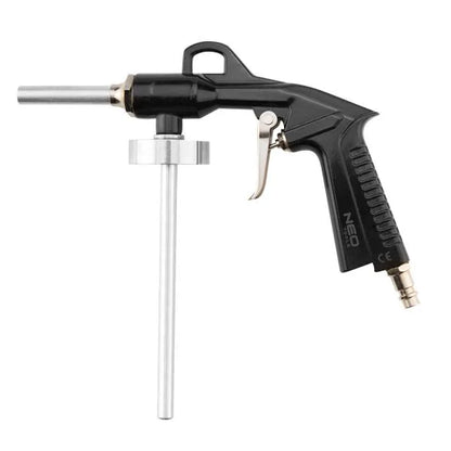 Pistolet Pentru Konserwacji NEO - 14-720
