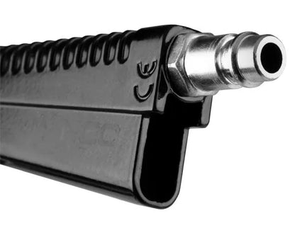 Pistolet Pentru Konserwacji NEO - 14-720