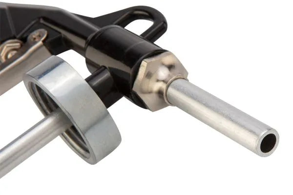 Pistolet Pentru Konserwacji NEO - 14-720