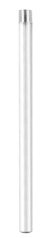 Pistolet Pentru Konserwacji NEO - 14-720