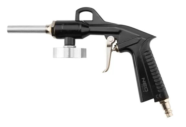 Pistolet Pentru Konserwacji NEO - 14-720