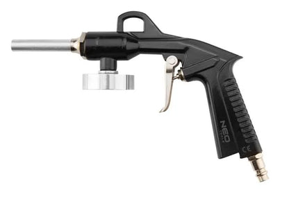 Pistolet Pentru Konserwacji NEO - 14-720