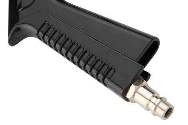 Pistolet Pentru Konserwacji NEO - 14-720