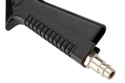 Pistolet Pentru Konserwacji NEO - 14-720