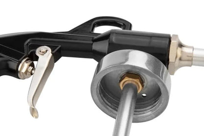 Pistolet Pentru Konserwacji NEO - 14-720