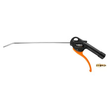 Pistol De Suflare 250 Mm NEO - 14-726