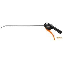 Pistol De Suflare 330 Mm NEO - 14-727