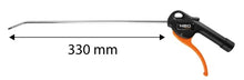 Pistol De Suflare 330 Mm NEO - 14-727