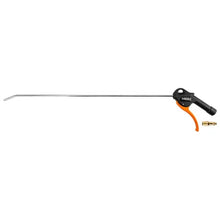 Pistol De Suflare 510 Mm NEO - 14-728