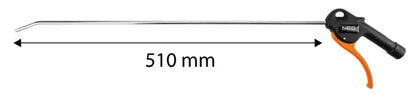 Pistol De Suflare 510 Mm NEO - 14-728