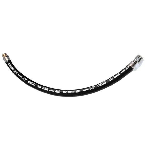 Furtun De Pompare Cu Varf NEO - 14-820