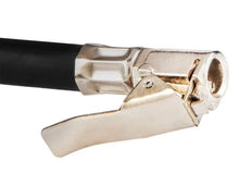 Furtun De Pompare Cu Varf NEO - 14-820