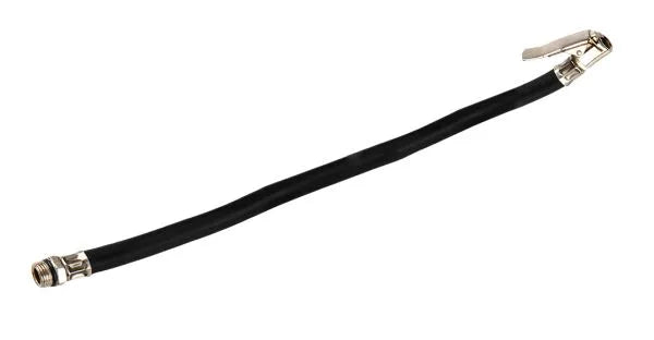 Furtun De Pompare Cu Varf NEO - 14-820