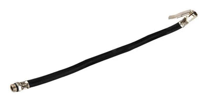Furtun De Pompare Cu Varf NEO - 14-820