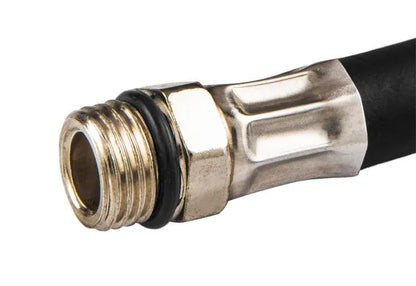Furtun De Pompare Cu Varf NEO - 14-820