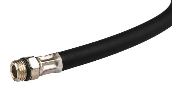 Furtun De Pompare Cu Varf NEO - 14-820