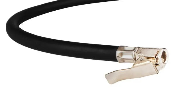 Furtun De Pompare Cu Varf NEO - 14-820
