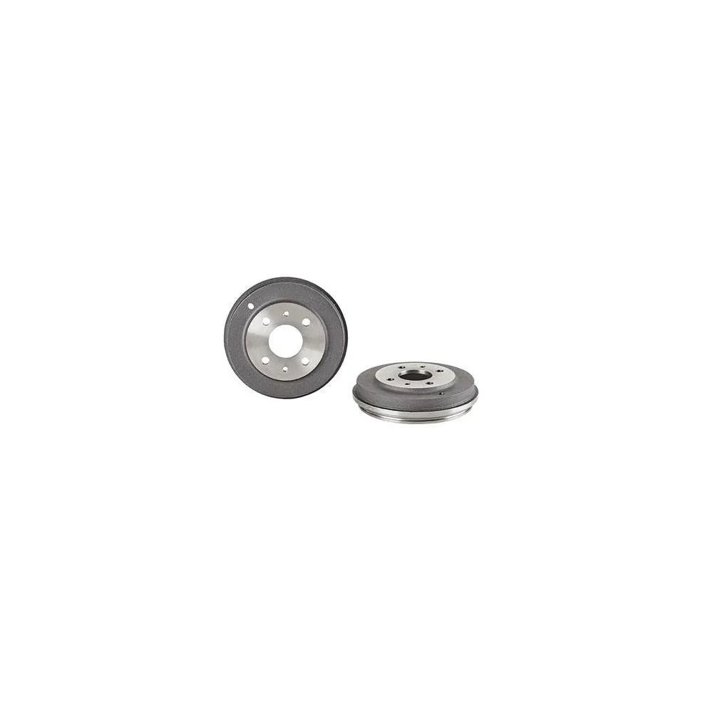 Tamburi Frana Brembo - 14.7260.10