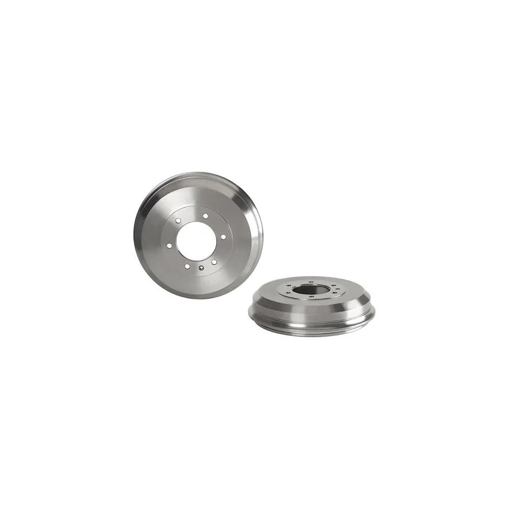 Tamburi Frana Brembo - 14.D630.10