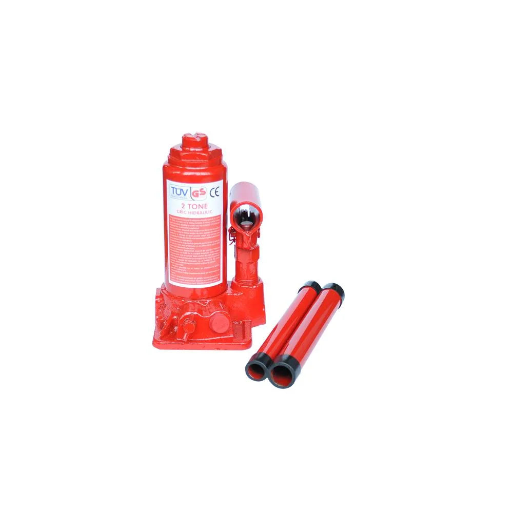 Cric Fastr - 14001