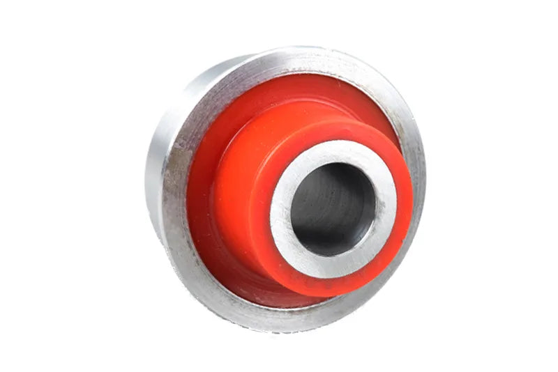 Trapa MPBS pentru Peugeot - 1400749-00/80SHA