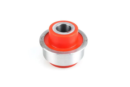Trapa MPBS pentru Peugeot - 1400749-00/80SHA