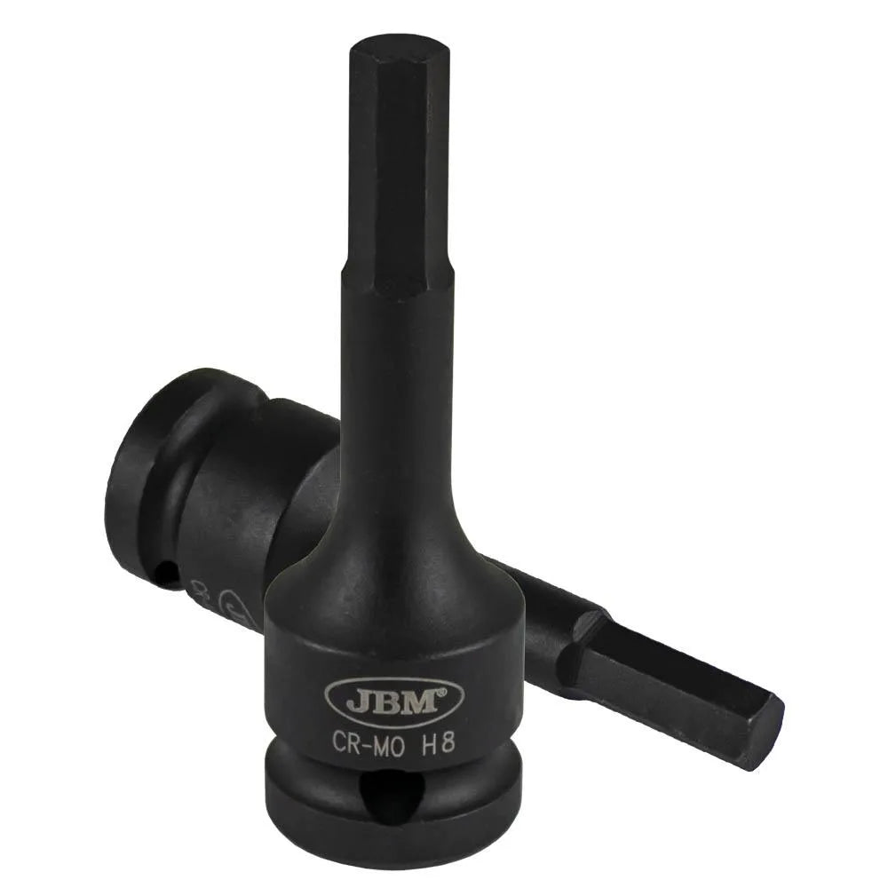 Cric Fastr - 14008