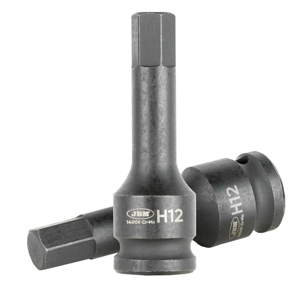 Cric Fastr - 14009