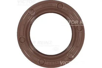 Inel etansare, Lada, Renault, SEAT, 106x88x18 mm, Victor Reinz 813365300