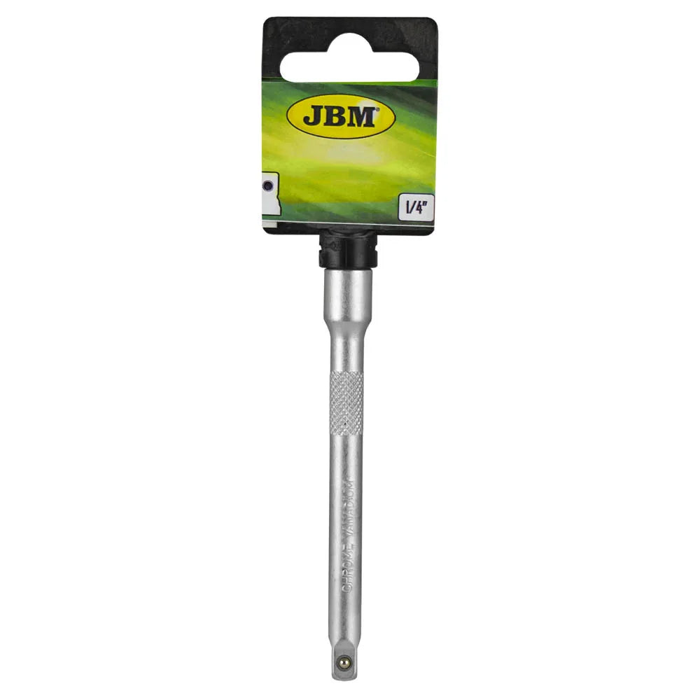Prelata Auto JBM - 14030