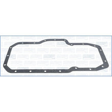 Set Garnituri Ajusa - 14035900