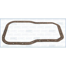 Garnitura Baie Ulei AJU - AJU14059700